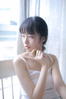 性开放野战海滩