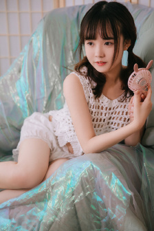 冢本监督