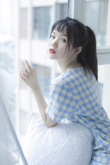 一攻多受h(红日三竿)